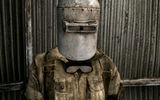 250px-fo3-item-raider_arclight_helmet